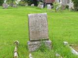 image of grave number 218381